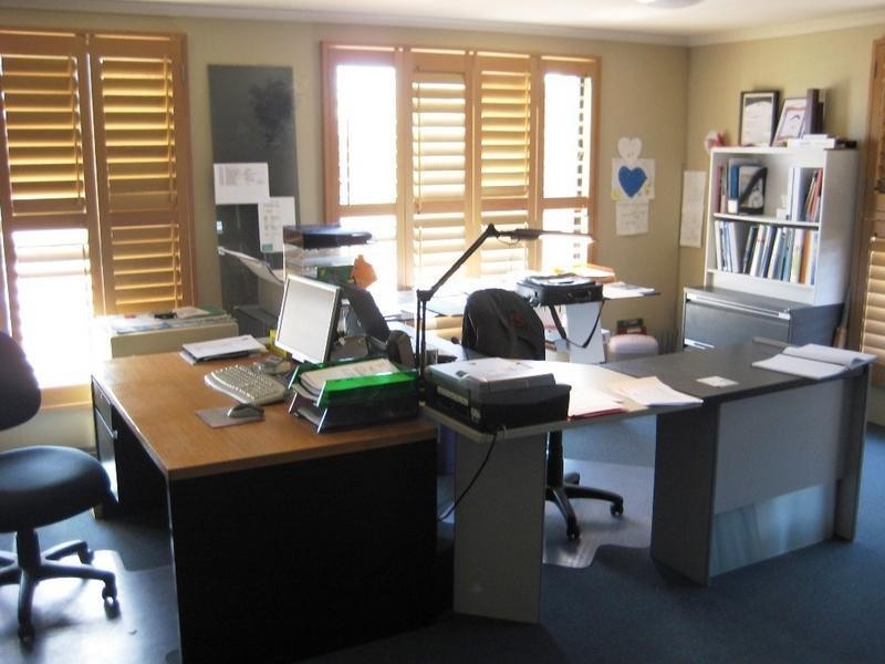 Currumbin Waters QLD 4223