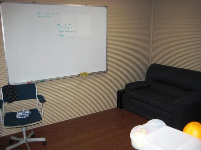 Currumbin Waters QLD 4223