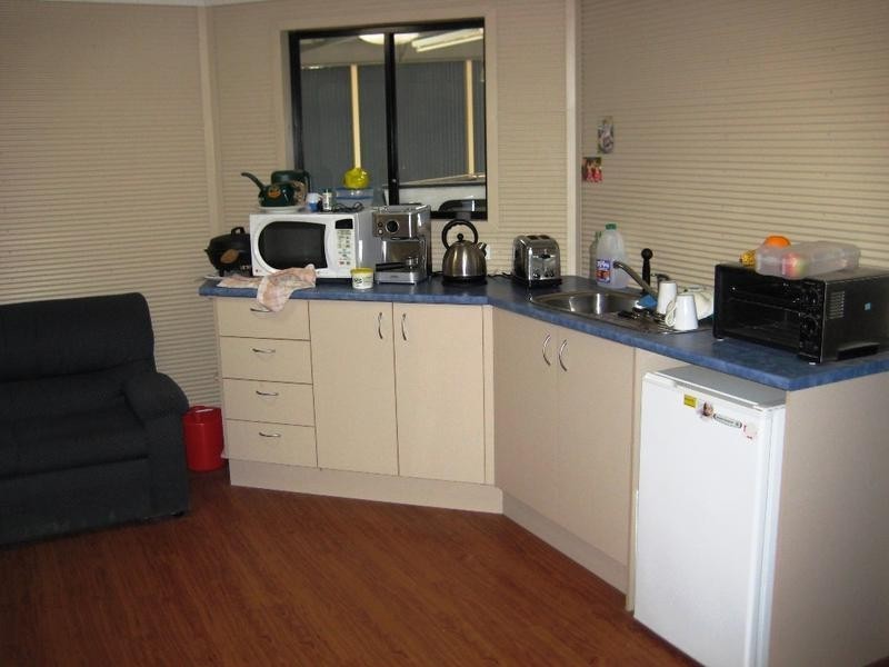 Currumbin Waters QLD 4223