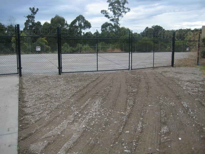 Burleigh Heads QLD 4220