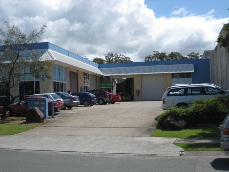 Burleigh Heads QLD 4220