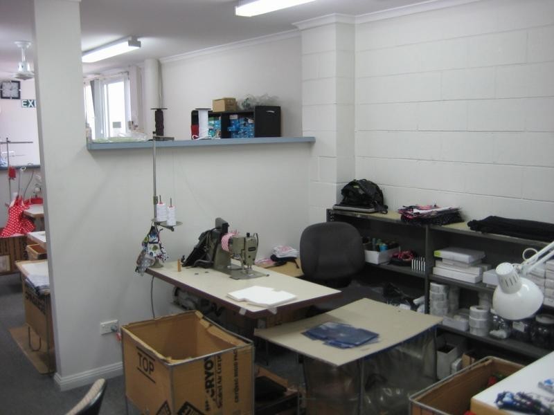 Burleigh Heads QLD 4220