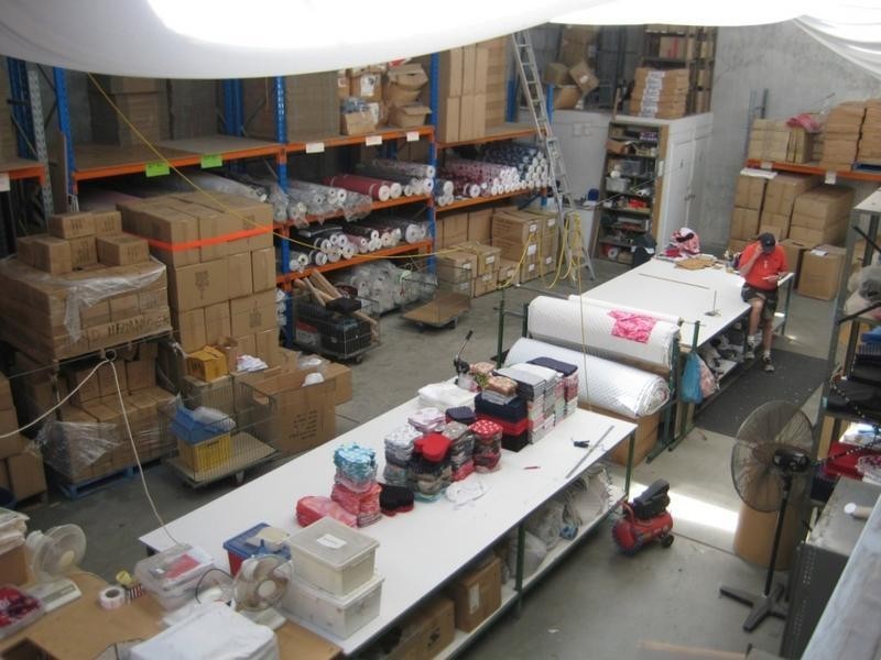 Burleigh Heads QLD 4220