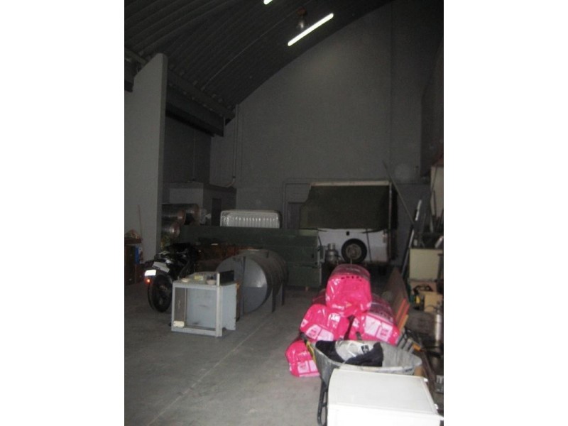 Burleigh Heads QLD 4220