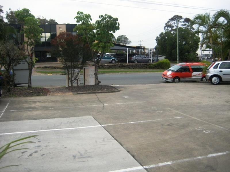 Burleigh Heads QLD 4220