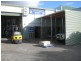 Nerang QLD 4211