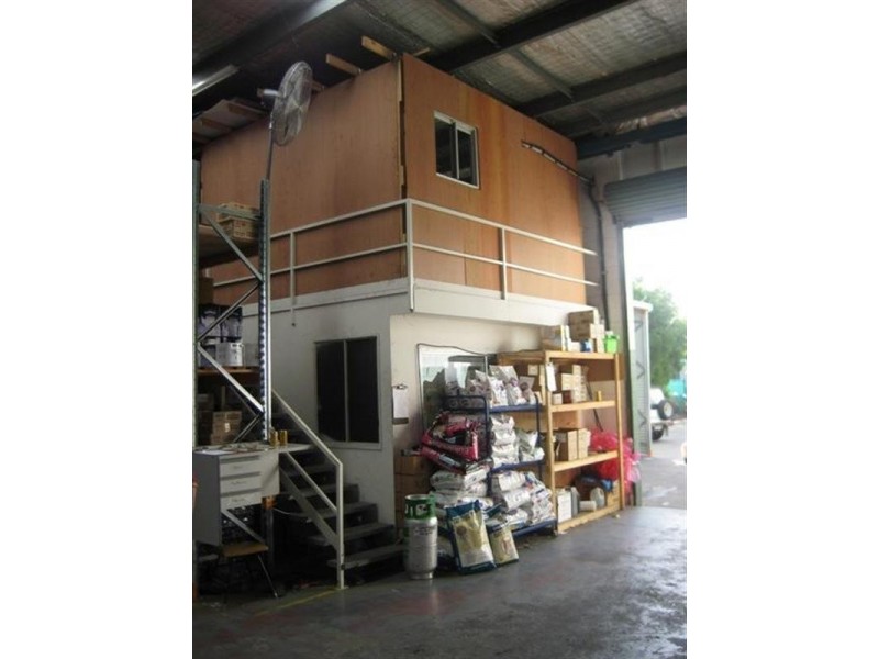 Nerang QLD 4211