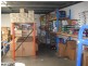 Nerang QLD 4211