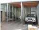 Nerang QLD 4211