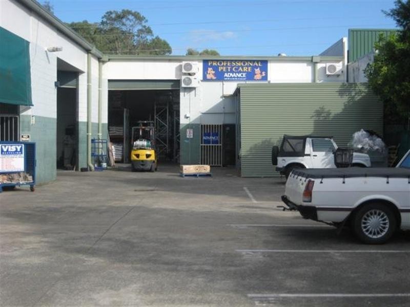 Nerang QLD 4211