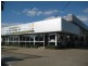 Nerang QLD 4211
