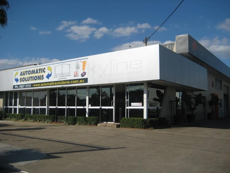 Nerang QLD 4211