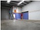 Nerang QLD 4211