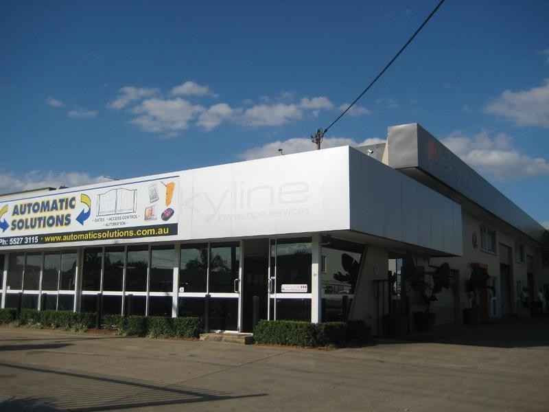Nerang QLD 4211