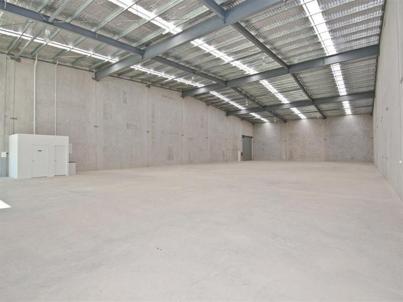 Murwillumbah NSW 2484