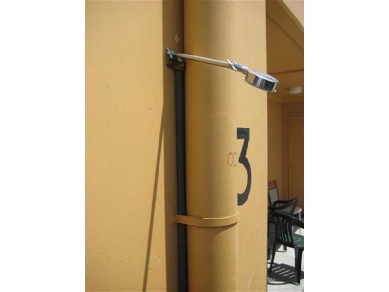 Burleigh Heads QLD 4220