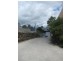 Burleigh Heads QLD 4220