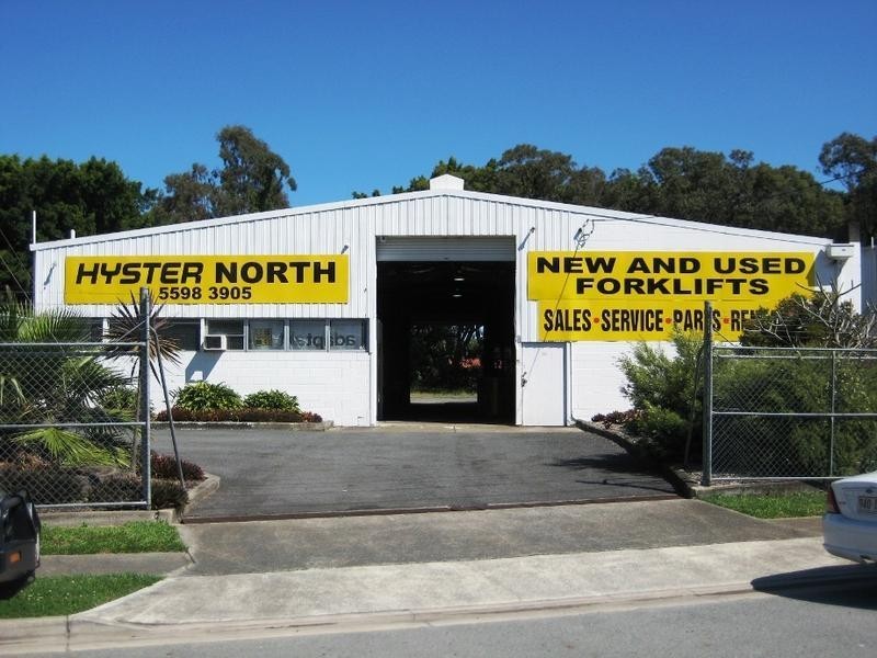 Currumbin Waters QLD 4223