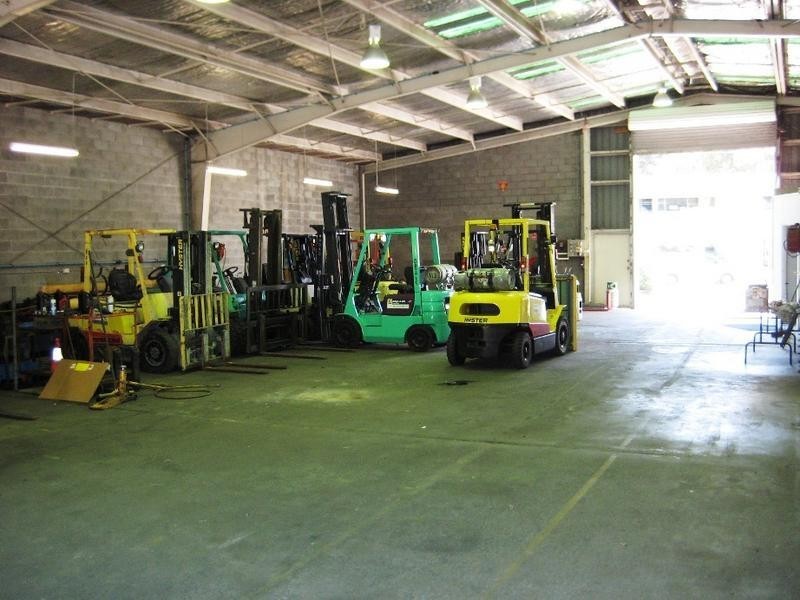 Currumbin Waters QLD 4223