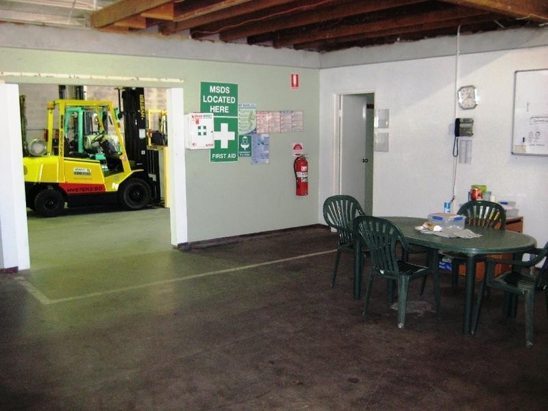 Currumbin Waters QLD 4223