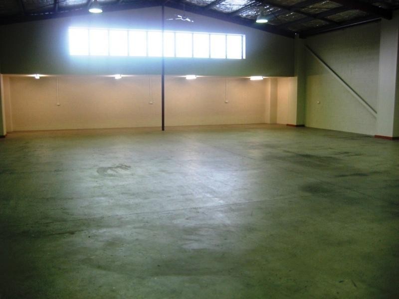 Biggera Waters QLD 4216