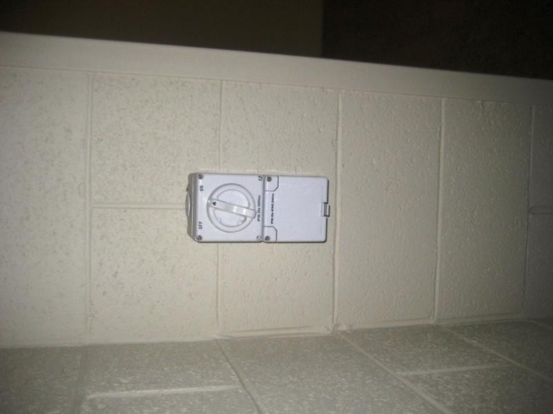 Biggera Waters QLD 4216