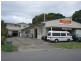 Kirra QLD 4225