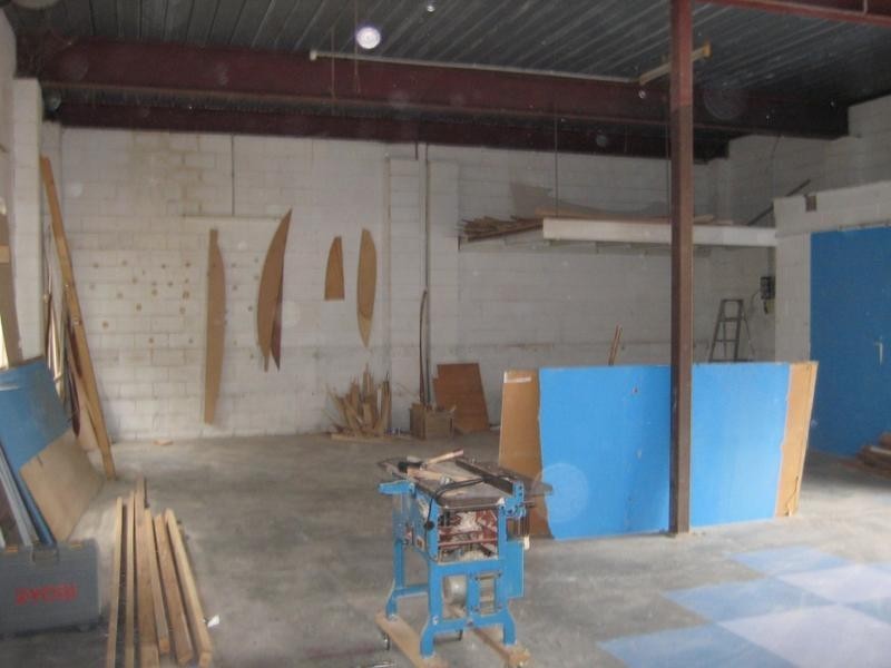 Coolangatta QLD 4225