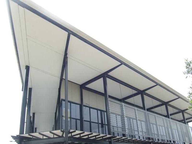Coomera QLD 4209