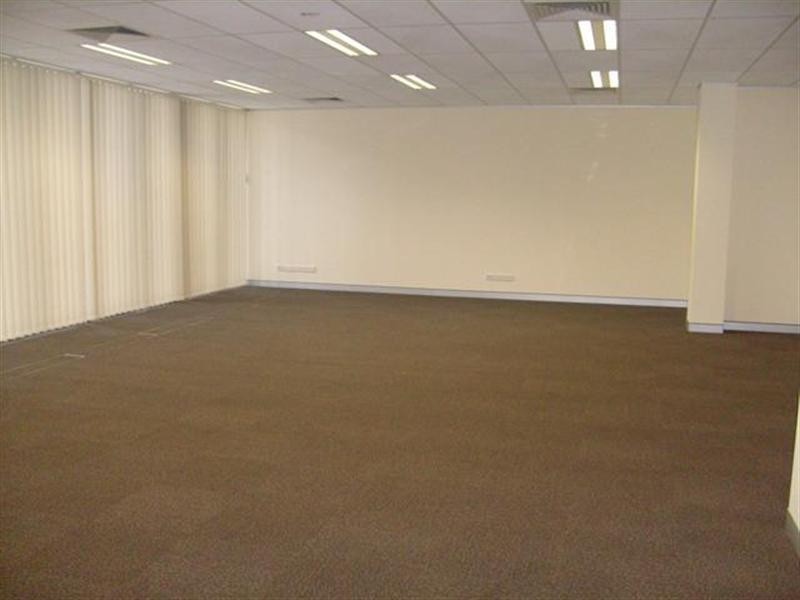 Coomera QLD 4209