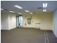 Coomera QLD 4209
