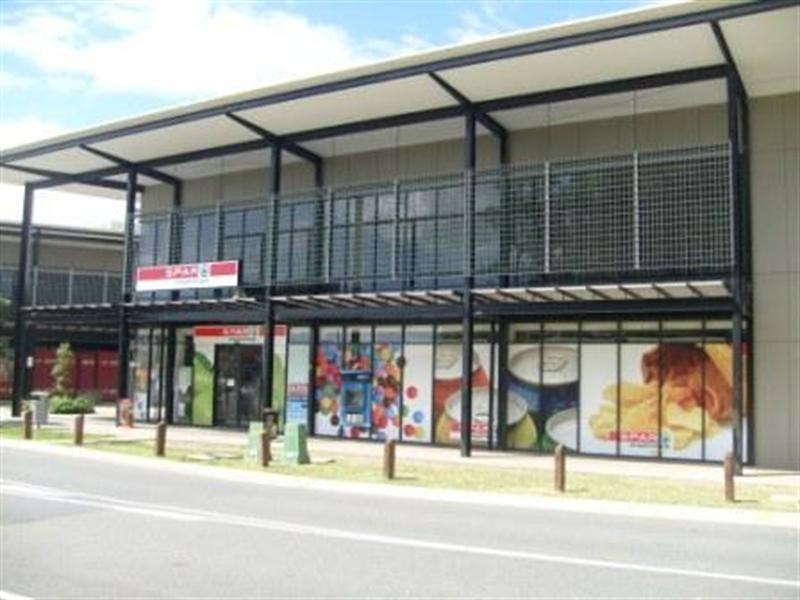 Coomera QLD 4209