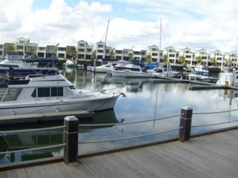 Coomera QLD 4209