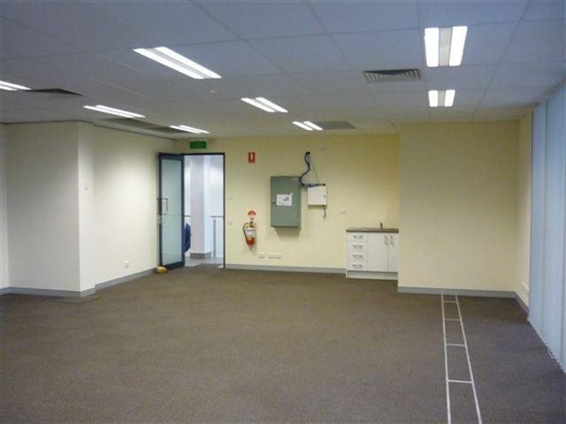 Coomera QLD 4209