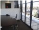 Coomera QLD 4209