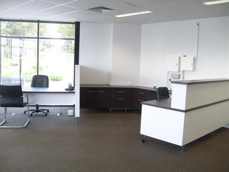 Coomera QLD 4209