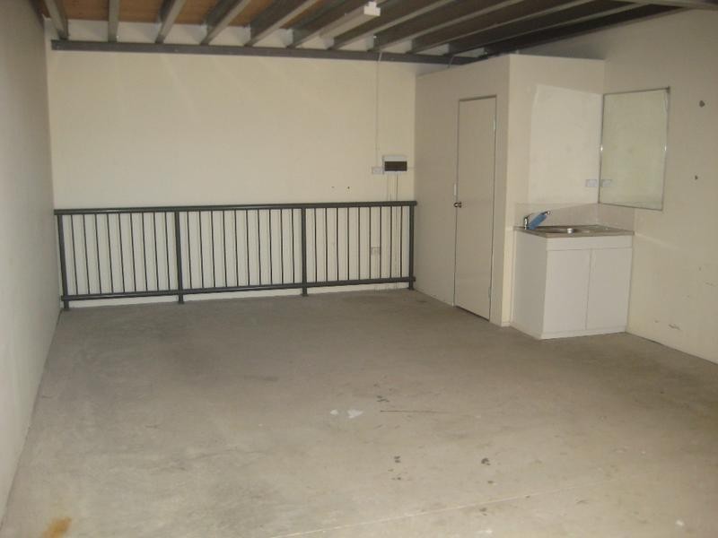 West Burleigh QLD 4219