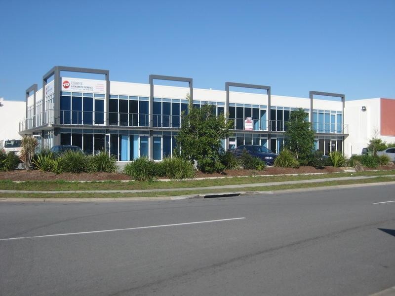 Burleigh Heads QLD 4220