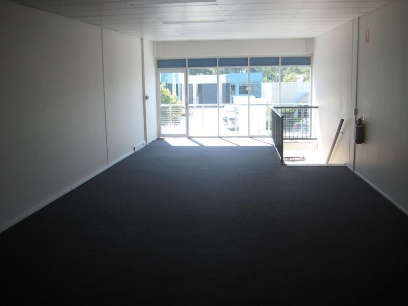 Burleigh Heads QLD 4220