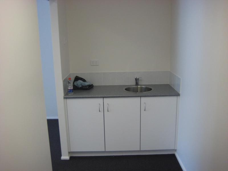 Burleigh Heads QLD 4220