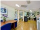 Burleigh Heads QLD 4220
