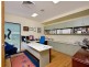 Burleigh Heads QLD 4220