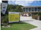 Burleigh Heads QLD 4220