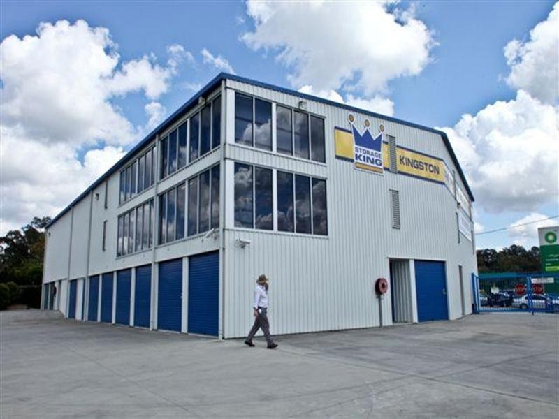 475 Kingston Road, Kingston QLD 4114