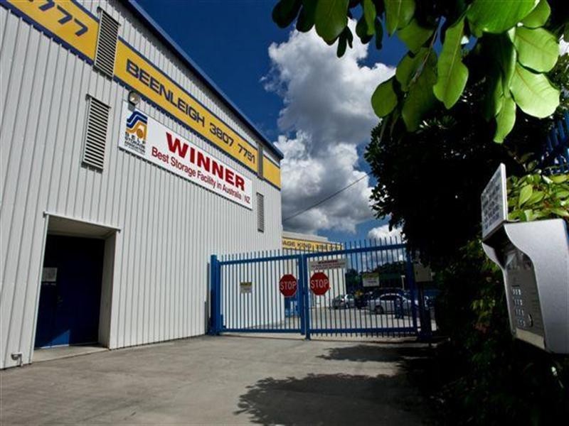 475 Kingston Road, Kingston QLD 4114