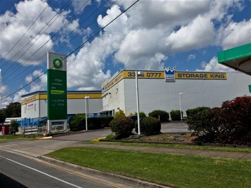 475 Kingston Road, Kingston QLD 4114