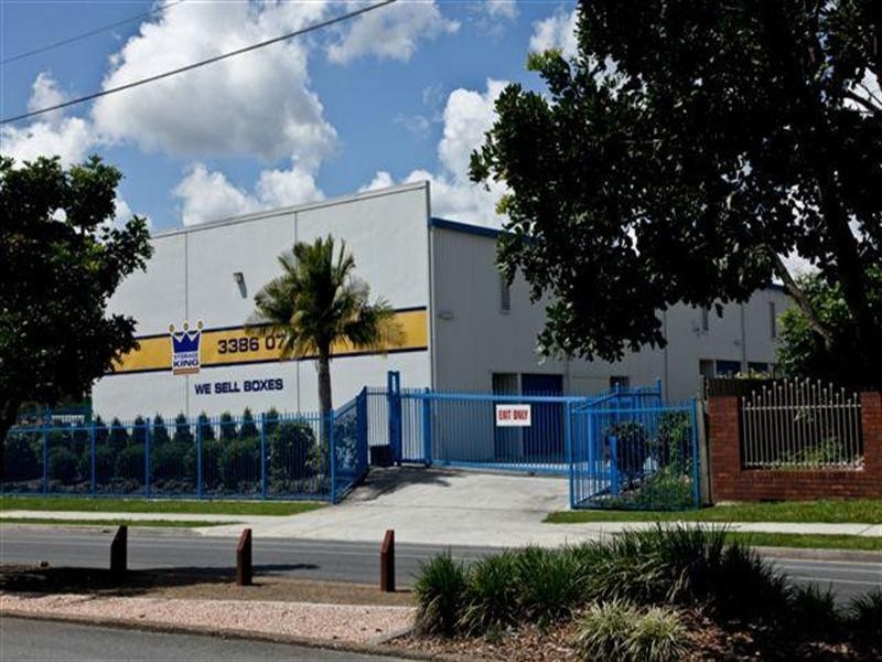 475 Kingston Road, Kingston QLD 4114