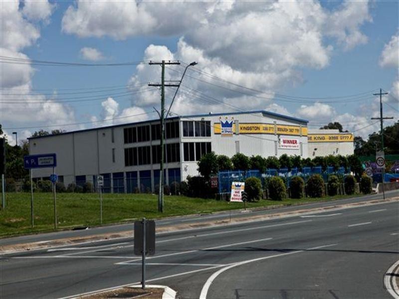 475 Kingston Road, Kingston QLD 4114