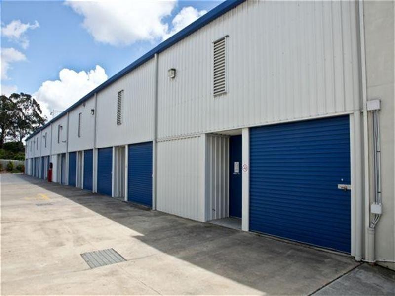 475 Kingston Road, Kingston QLD 4114