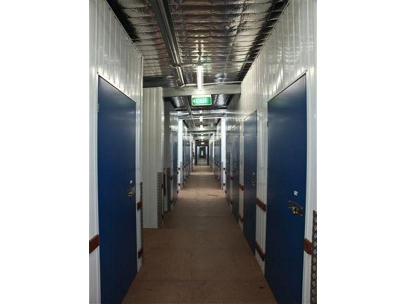 475 Kingston Road, Kingston QLD 4114